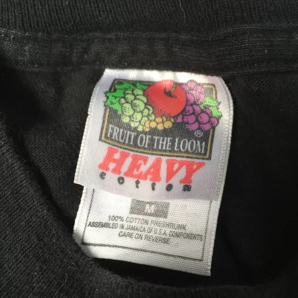 Rare Vintage Los Palimonos - Picture 3 of 3